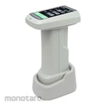 AMTAST Spectral Colorimeter