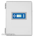 BOQU Colorimetric Residual Chlorine Analyzer