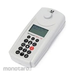 MERCK Colorimeter Move 100