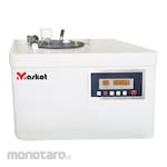 Maskot Oxygen Bomb Calorimeter