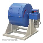 Galfindo Los Angeles Abrassion Machine