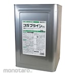 AS ONE Antifreeze For Circulation