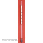 AMARELL Hydrometer Baume (Hidrometer)