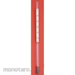 AMARELL Hydrometer Baume