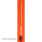 AMARELL Hydrometer without Thermometer