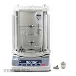 AND Specific Gravity Measuring Kit