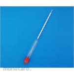 ANDO KEIKI SEISAKUSHO Density Meter Precision Special 0.0002 Scale (Densitometer)