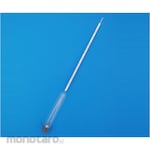 ANDO KEIKI SEISAKUSHO Hydrometer 10 Degree Scale (Hidrometer)