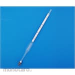 ANDO KEIKI SEISAKUSHO Hydrometer Light Baume (Hidrometer)