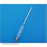 ANDO KEIKI SEISAKUSHO Hydrometer Urine (Hidrometer)