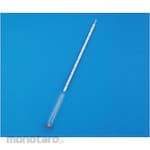 ANDO KEIKI SEISAKUSHO Hydrometer for Diesel & Gasoline (Hidrometer)