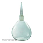 AS ONE Density Bottle Tipe Guerlussac