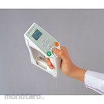 AS ONE Density Hydrometer Portabel