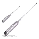 AS ONE Hidrometer Standar