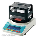 AS ONE High Precision Electronic Hydrometer