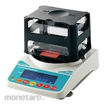 AS ONE Hydrometer Electronic High Precision (Hidrometer)