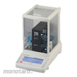 AS ONE Hydrometer Electronic