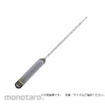 AS ONE Hydrometer JCSS Calibrated 21119 Series (Hidrometer)