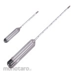 AS ONE Hydrometer Standard (Hidrometer)
