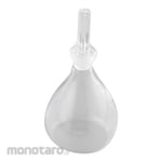 AS ONE Powder Bottle untuk Electronic Hydrometer