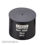 AS ONE Pycnometer Specific Gravity Cup