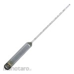 AS ONE Specific Gravity Meter Standar