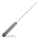 AS ONE Specific Gravity Meter Standard