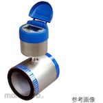 Aichi Tokei Denki Electromagnetic volume meter SW series