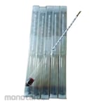 Alla France Hydrometer Eucalyptus Oil (Hidrometer)