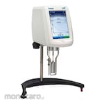 Ametek Brookfield Viscometer (Alat Ukur Kekentalan)