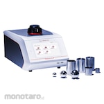 Anton Paar Density Analyzer