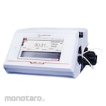 Anton Paar Density Meter (Densitometer)
