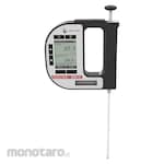 Anton Paar Density Meter Portable (Densitometer)
