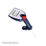 Anton Paar Handheld Density Meter
