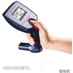 Anton Paar Portable Density Meter