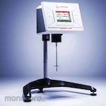 Anton Paar Rotational viscometer for single point measurement ViscoQC100 series