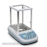 BEL ENGINEERING Analytical Balance
