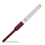 BEL-ART Hydrometer Beer & Wine (Hidrometer)