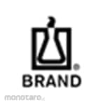 BRAND Hydrometer