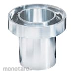 BYK Gardner Visocity Cup