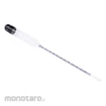 Brannan Hydrometer (Hidrometer)