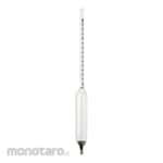 COLE-PARMER Glass Hydrometer