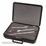 COLE-PARMER Hydrometer (Hidrometer)