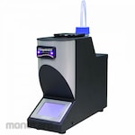 Cannon Viscometer (Alat Ukur Kekentalan)