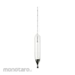 Cole Parmer Alcohol Proof Hydrometer