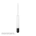 Cole Parmer Alcohol Proof Precision Hydrometer