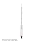 Cole Parmer Baume Hyrdometer