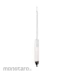 Cole Parmer Brix Sugar Scale Hydrometer