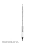 Cole Parmer Calcium Chloride Salometer