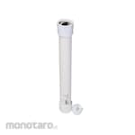 Cole Parmer Carrying Case PVC Hydrometer